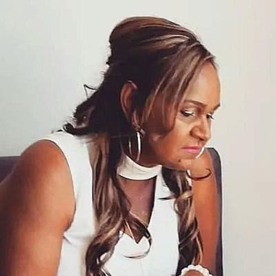 Perth grandmother loses drug smuggling appeal in Japan