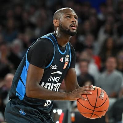 Doyle sparks 'significant' United blitz in NBL thumping