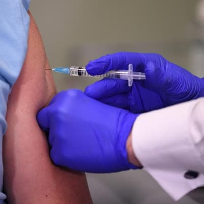 Aussie pharma giant sees no pain from big Trump tariffs