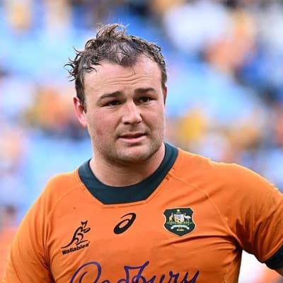 Wallabies true believers they can end Bledisloe drought