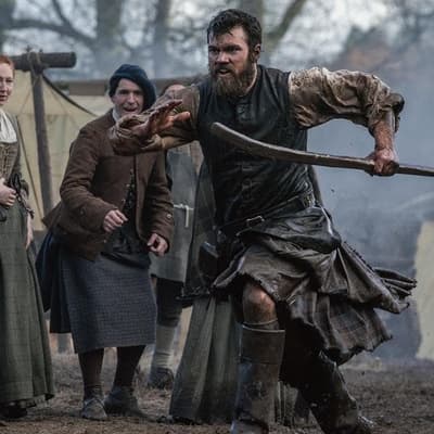 Aussie star has no interest in being one of the greats