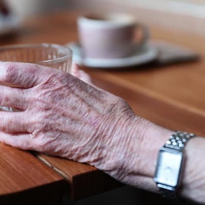 Guidelines developed for Australia's biggest killer