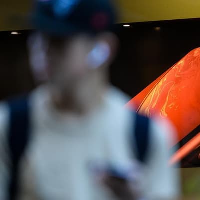 Dating profiles of serious DV offenders on police radar