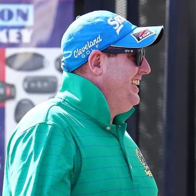 Political wannabe hit with second charge for Nazi act