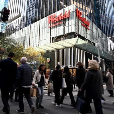 Rates on hold amid Reserve Bank inflation worries