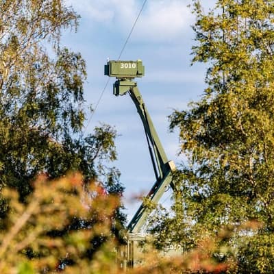 Zelenskiy proposes joint air shield with Ukraine allies