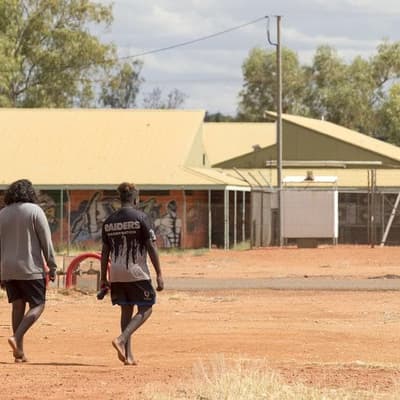 Class action aims to expose controversial work scheme