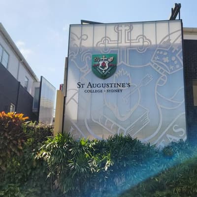 Teacher charged with sexually abusing student