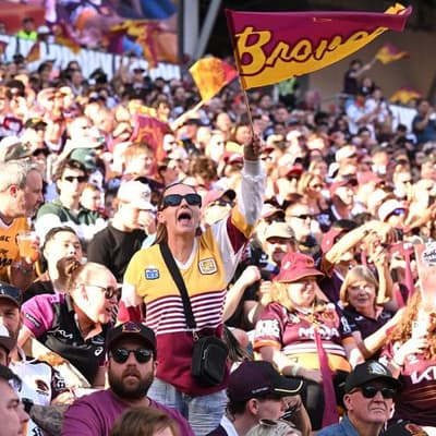 Daytime grand final to be considered in TV talks