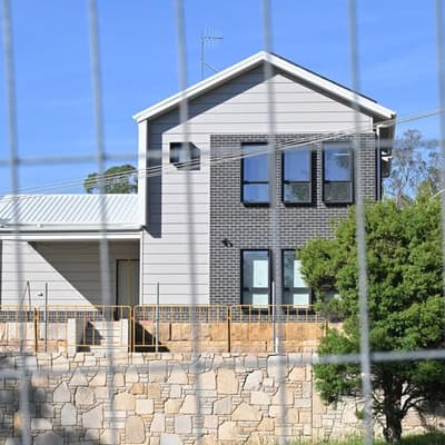 Low rates, supply squeeze create home price rise mayhem