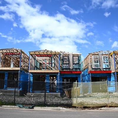 Housing scheme will level the playing field: PM