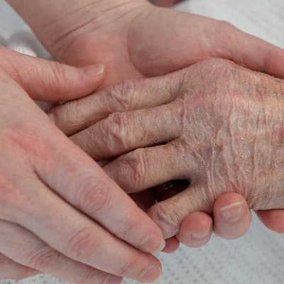 Aged care workers to get fourth pay bump in three years