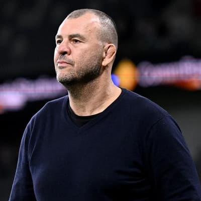 Former Wallabies boss gets NRL coaching gig