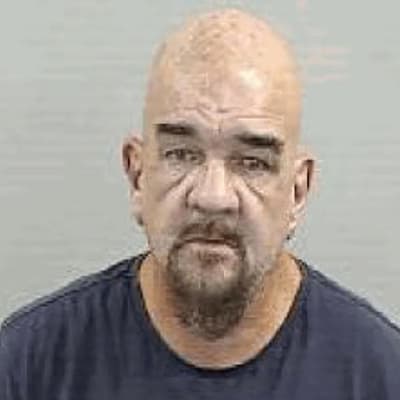 Sex offender bailed, 'any hapless woman could be next'