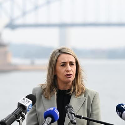 Finance boss latest top exec to quit FA after $8m loss