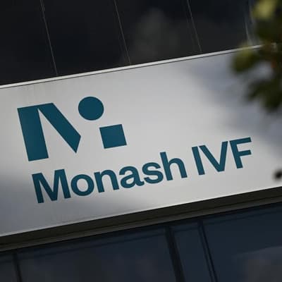 Major change to IVF treatments for donors and families