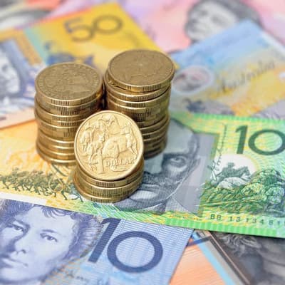 Ethical investment fund lashed for 'backing polluters'