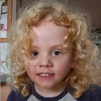 'Tragic' end to missing boy case as search scaled back