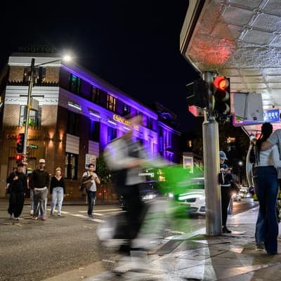 Overdose-reversing medication to be kept at pubs, clubs