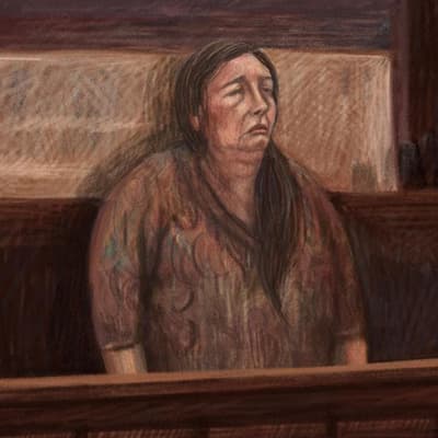 Prosecutors to appeal mushroom murderer's jail term