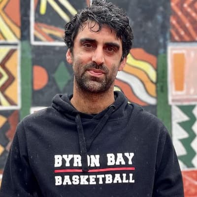 Australian activist detained in Israel alleges abuse