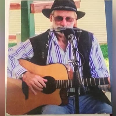 Searchers find no trace of elderly man lost in bushland