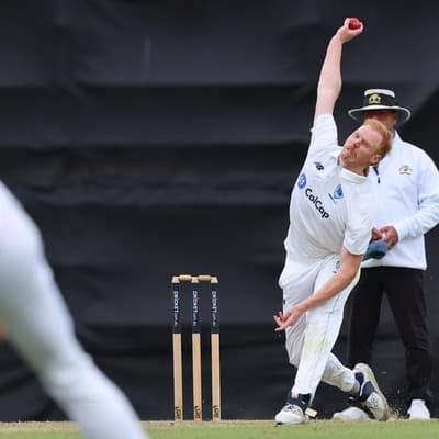 NSW post vital away Shield win as Test aspirants fail