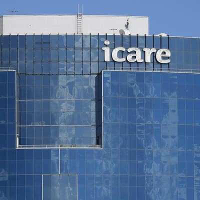 Whistleblower fumes over state compo scheme 'betrayal'