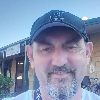 Man allegedly shot and stuffed into tree to burn