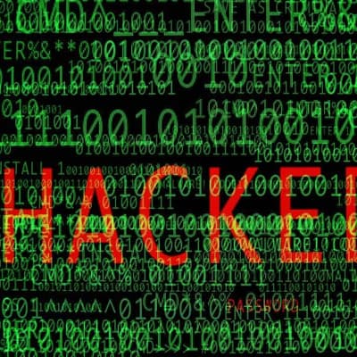 Cyber hacks the 'new normal' as Qantas faces ransom