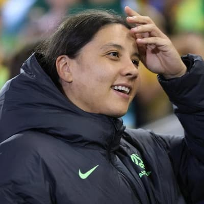 Kerr back in European action but draws blank again