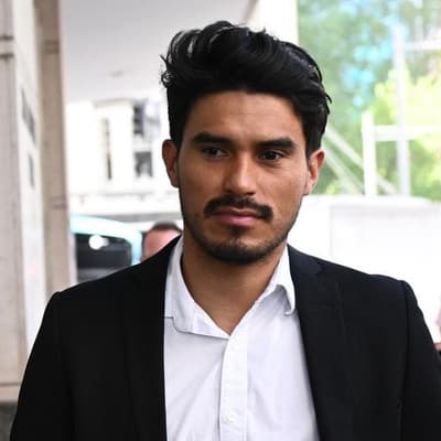 A-League captain’s sly code in betting corruption scam