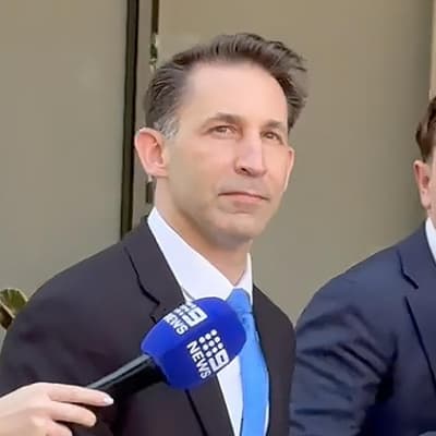 Former pilot to face trial over wife's lawnmower murder