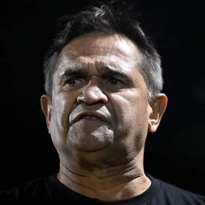 AFL icon claims racism caused psychiatric injuries