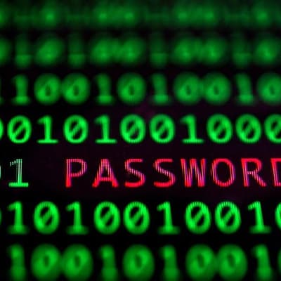 Landmark $5.8m penalty over health data cyber attack