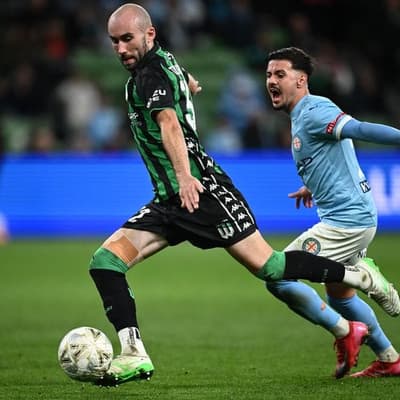 Focus on football helps Thurgate make the great escape