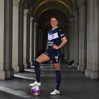 Victory heartbreak to drive new ALW title push