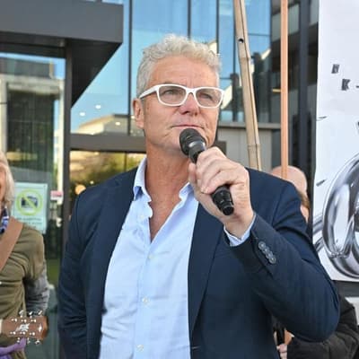 Failed appeal marks end of the line for whistleblower