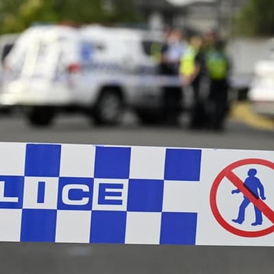 Passerby tried to save boy struck and killed by truck