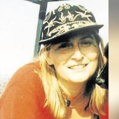 'Someone must know': $1m reward for murder cold case