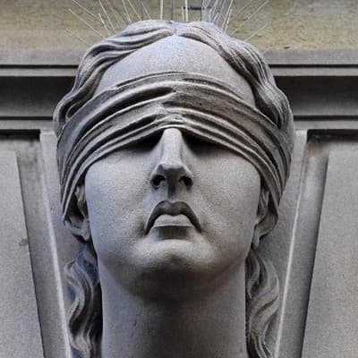 Love triangle killer has 20-year jail sentence tossed