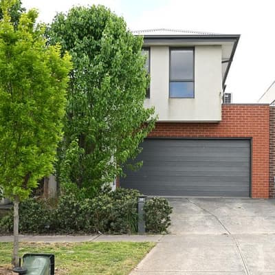 Woman dies after serious assault at suburban home