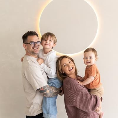 Alarm over prostate cancer rates in younger men