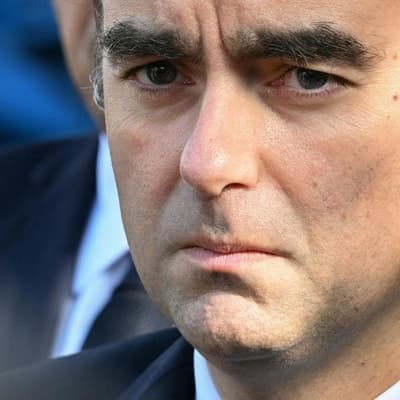 Lecornu explains reappointment as French prime minister