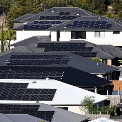 Revealed: How Australians will cut energy bills by 2050