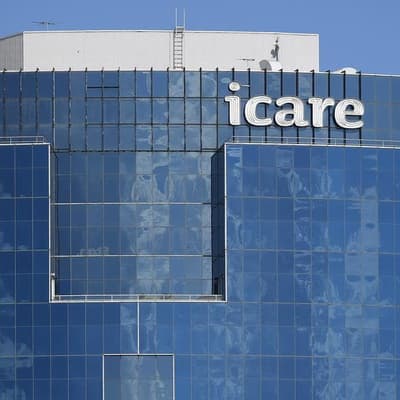 Black hole looms as workers comp scheme expands