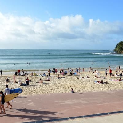 Council loses millions in scam using 'AI techniques'