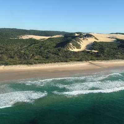 Wikipedia war of words waged over First Nations names