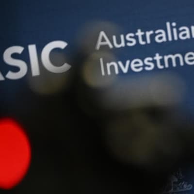 Who owns that company? Find out in 2028 for just $207m