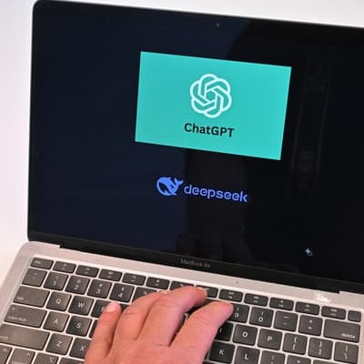 Australia falling behind as experts call for AI urgency